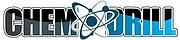 Logo of CHEMDRILL S.A.S